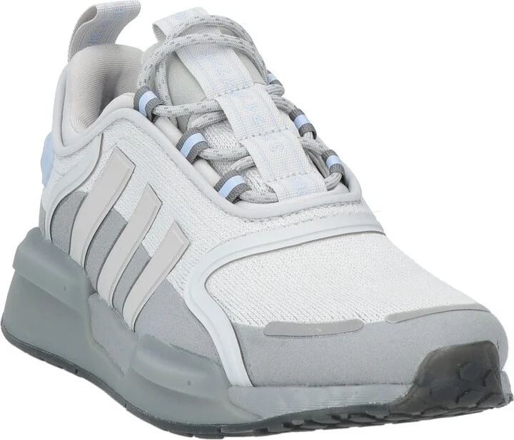 Adidas Originals Woman Sneakers - Image 4