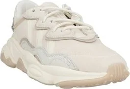 Adidas Originals Woman Sneakers - Image 2