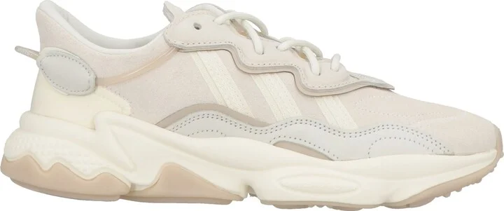Adidas Originals Woman Sneakers - Image 3