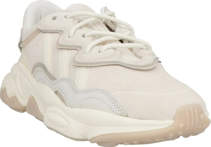 Adidas Originals Woman Sneakers - Image 4