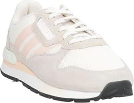 Adidas Originals Woman Sneakers - Image 2