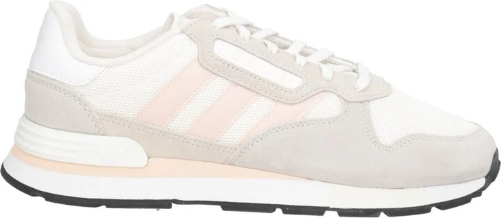 Adidas Originals Woman Sneakers - Image 3