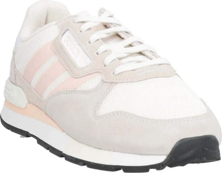 Adidas Originals Woman Sneakers - Image 4