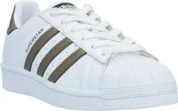 Adidas Originals Woman Sneakers - Image 2