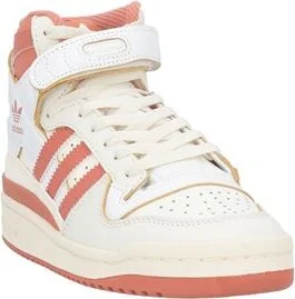 Adidas Originals Woman Sneakers - Image 2