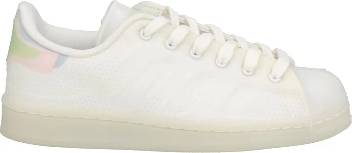 Adidas Originals Woman Sneakers - Image 3