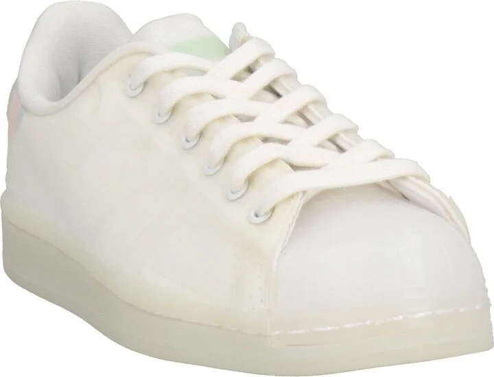 Adidas Originals Woman Sneakers - Image 4
