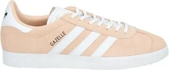 Adidas Originals Woman Sneakers