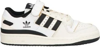 Adidas Originals Woman Sneakers