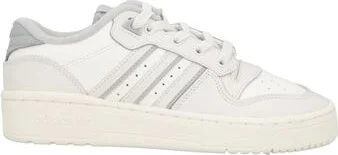 Adidas Originals Woman Sneakers