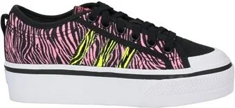 Adidas Originals Woman Sneakers
