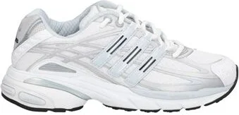 Adidas Originals Woman Sneakers