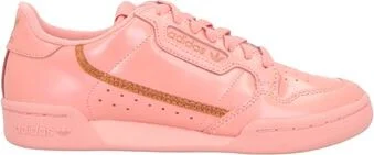 Adidas Originals Woman Sneakers