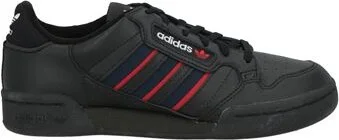 Adidas Originals Woman Sneakers