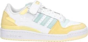Adidas Originals Woman Sneakers