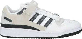 Adidas Originals Woman Sneakers