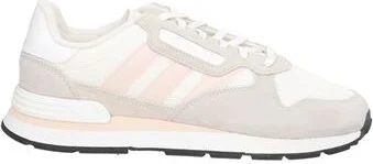Adidas Originals Woman Sneakers