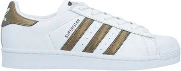 Adidas Originals Woman Sneakers