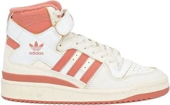 Adidas Originals Woman Sneakers