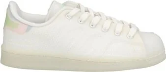 Adidas Originals Woman Sneakers
