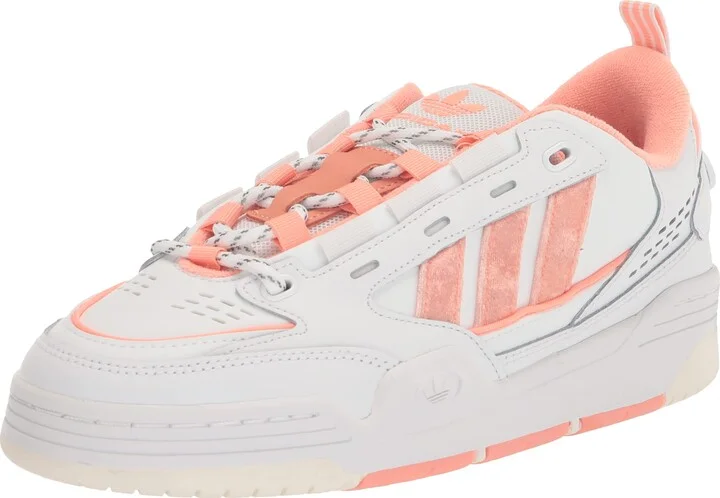 adidas Originals Women's ADI2000 Sneaker