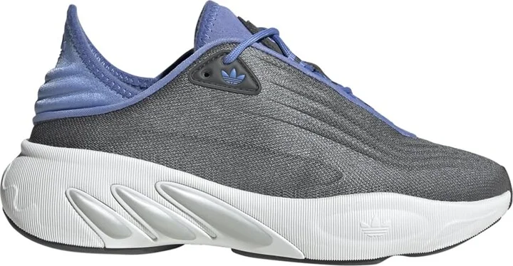 adidas Originals Women's adiFOM SLTN Sneaker