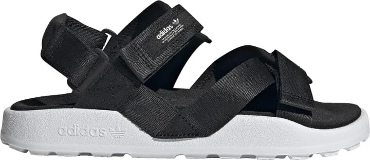 Black/White/Off White
