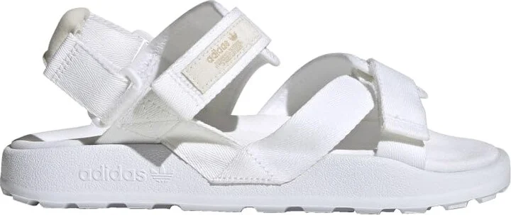 adidas Originals Women's Adilette ADV Slide Sandal