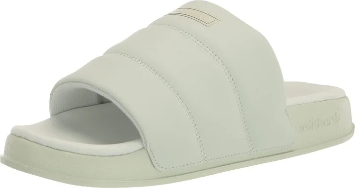 Linen Green/Linen Green/Linen Green