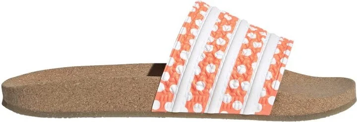 adidas Originals Women's Adilette Slide Sandal