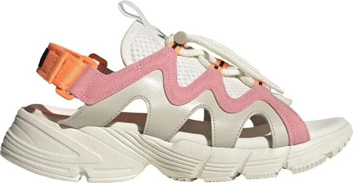 adidas Originals Women's Astir Sandals Sport