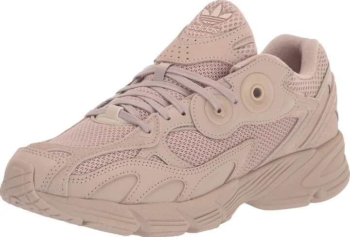 Adidas Originals Women's Astir Sneaker