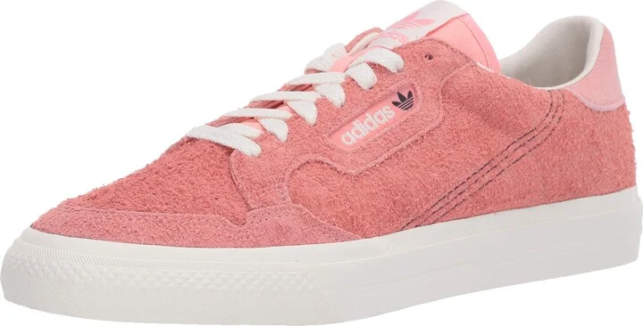 Glory Pink/Grey Six/Off White