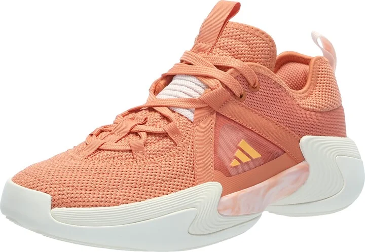 adidas Originals Women's Exhibit Select Sneaker