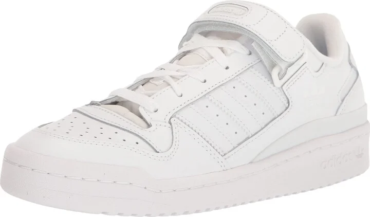 adidas Originals Women's Forum Low Sneaker