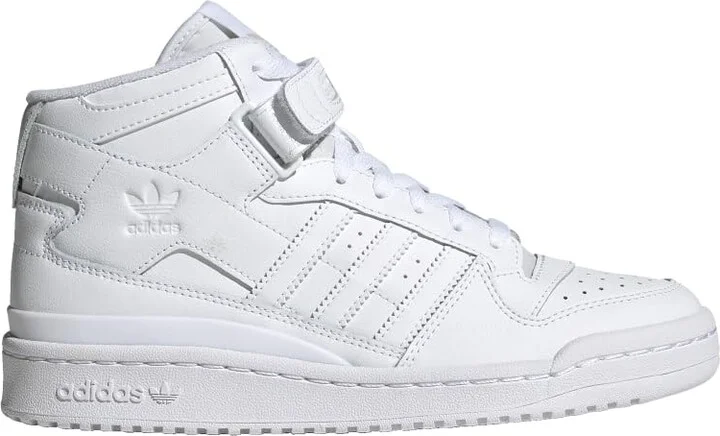 White/White/Core White