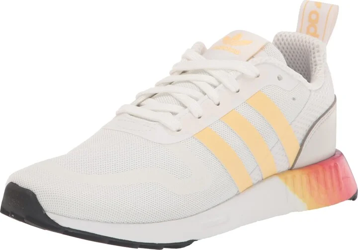 White/Orange Tint/Grey One