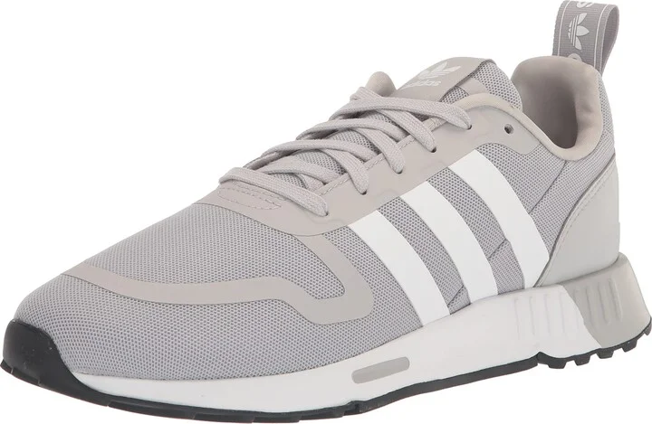 Grey/White/Black