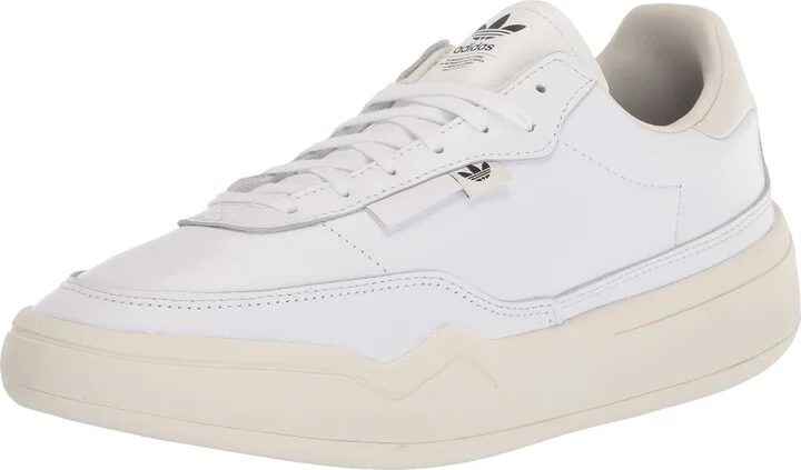 adidas Originals Women's New Her Court Sneaker