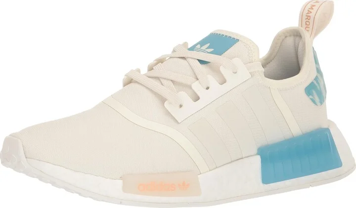 adidas Originals Women's NMD_R1 Sneaker