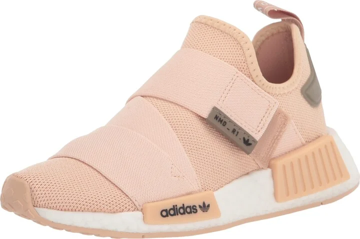 adidas Originals Women's NMD_R1 Sneaker