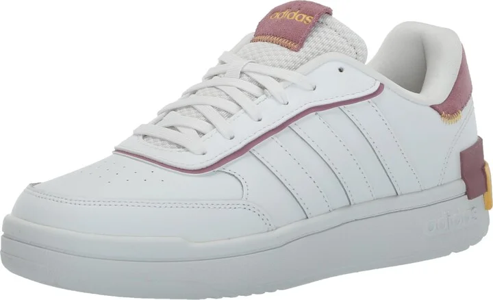 White/White/Supplier Colour