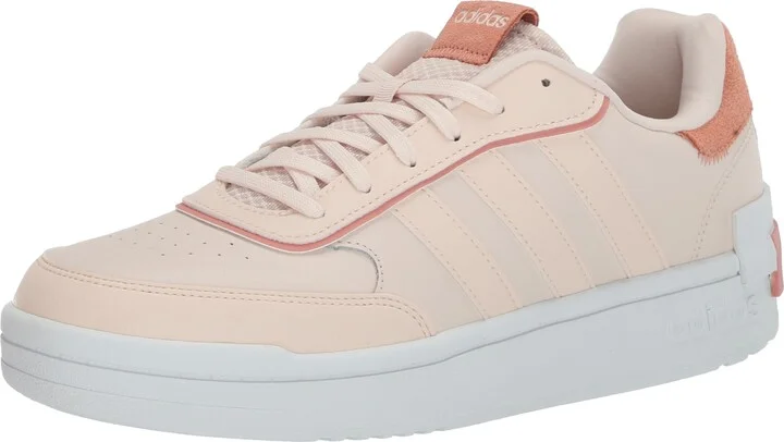 adidas Originals Women's Postmove SE Sneaker