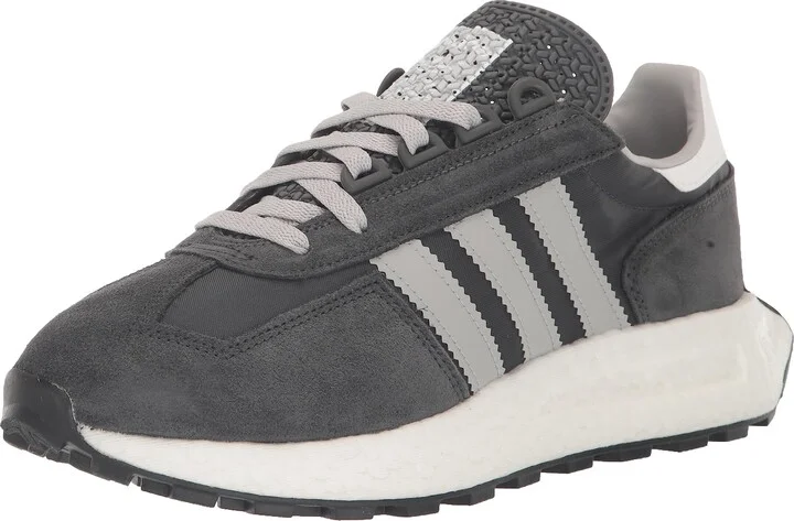 Carbon/Grey/Grey