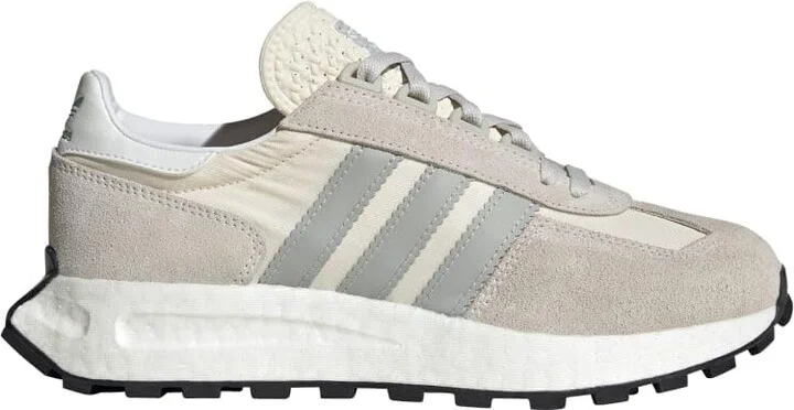 Chalk White/Grey/Grey One