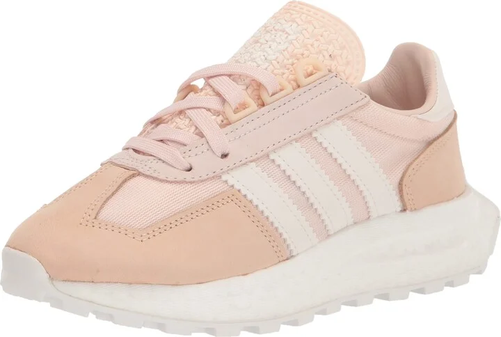 adidas Originals Women's Retropy E5 Sneaker