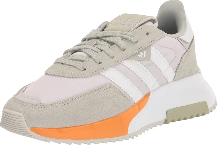 adidas Originals Women's Retropy F2 Sneaker
