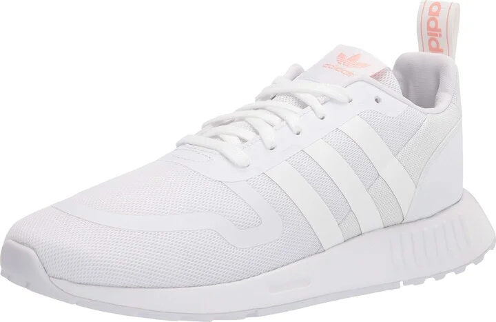 White/White/White