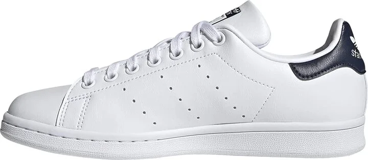 adidas Originals Women's Stan Smith (End Plastic Waste) Sneaker