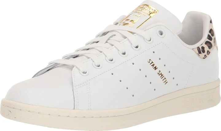 White/Supplier Colour/Gold Metallic